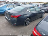 NISSAN ALTIMA 2.5 SL 1N4BL4EWXKC201271 снимка