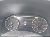 NISSAN ALTIMA 2.5 SL 1N4BL4EWXKC201271 снимка