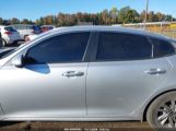 KIA OPTIMA LX снимка