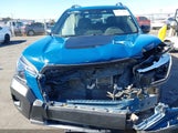 SUBARU FORESTER WILDERNESS JF2SKAMC0NH509027 снимка