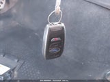 SUBARU FORESTER WILDERNESS JF2SKAMC0NH509027 снимка