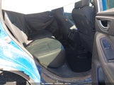 SUBARU FORESTER WILDERNESS JF2SKAMC0NH509027 снимка