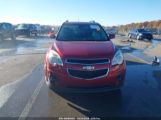 CHEVROLET EQUINOX 1LT photo