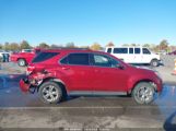 CHEVROLET EQUINOX 1LT photo