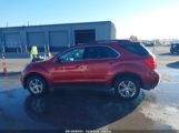 CHEVROLET EQUINOX 1LT photo