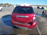 CHEVROLET EQUINOX 1LT photo