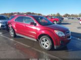 CHEVROLET EQUINOX 1LT photo