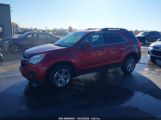 CHEVROLET EQUINOX 1LT photo