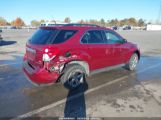 CHEVROLET EQUINOX 1LT photo