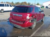 CHEVROLET EQUINOX 1LT photo