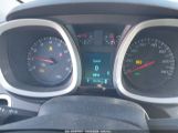 CHEVROLET EQUINOX 1LT photo