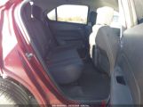 CHEVROLET EQUINOX 1LT photo