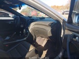 ACURA TL TYPE S 19UUA75557A****** снимка