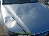 ACURA TL TYPE S 19UUA75557A****** снимка