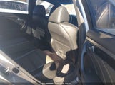 ACURA TL TYPE S 19UUA75557A****** снимка