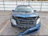 FORD FUSION SE снимка