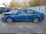 FORD FUSION SE снимка