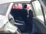 MAZDA CX-5 SPORT JM3KE2BE7D0****** photo