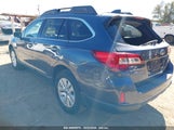 SUBARU OUTBACK 2.5I PREMIUM 4S4BSAFC1H3****** снимка