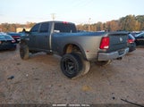 RAM 3500 TRADESMAN 3C63RRGLXDG****** fotografie