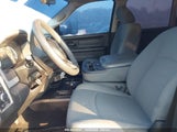 RAM 3500 TRADESMAN 3C63RRGLXDG****** снимка