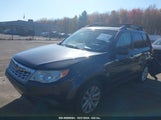 SUBARU FORESTER 2.5X PREMIUM JF2SHADC9BH709950 снимка