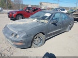 ACURA INTEGRA RS JH4DB7543RS****** снимка
