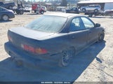 ACURA INTEGRA RS JH4DB7543RS****** снимка