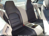 MERCEDES-BENZ E 350 WDDKJ5KB4EF230331 снимка