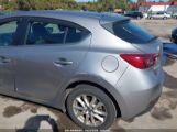 MAZDA MAZDA3 I TOURING снимка