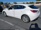 MAZDA MAZDA3 I SPORT снимка