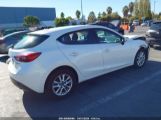 MAZDA MAZDA3 I SPORT снимка