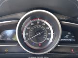 MAZDA MAZDA3 I SPORT снимка