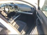 AUDI A4 2.0T PREMIUM WAUGNAF4XHN****** photo