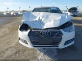 AUDI A4 2.0T PREMIUM WAUGNAF4XHN****** снимка