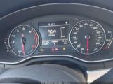 AUDI A4 2.0T PREMIUM WAUGNAF4XHN****** photo