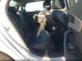 AUDI A4 2.0T PREMIUM WAUGNAF4XHN****** снимка
