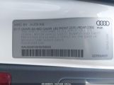AUDI A4 2.0T PREMIUM WAUGNAF4XHN****** photo