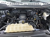 FORD F-150 XL 1FTMF1E58JK****** снимка