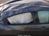 HONDA HR-V LX 3CZRU6H33HG****** снимка