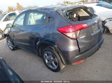HONDA HR-V LX 3CZRU6H33HG****** снимка