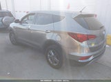 HYUNDAI SANTA FE SPORT 2.4L 5NMZT3LB9JH****** снимка