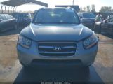 HYUNDAI SANTA FE LIMITED/SE photo