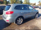 HYUNDAI SANTA FE LIMITED/SE photo