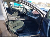 MAZDA MAZDA3 S TOURING JM1BL1L65C1****** снимка