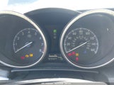 MAZDA MAZDA3 S TOURING JM1BL1L65C1****** снимка