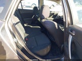 MAZDA MAZDA3 S TOURING JM1BL1L65C1****** снимка