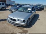 BMW 328I WBACD3328WA****** снимка