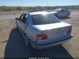 BMW 328I WBACD3328WA****** снимка