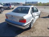 BMW 328I WBACD3328WA****** photo